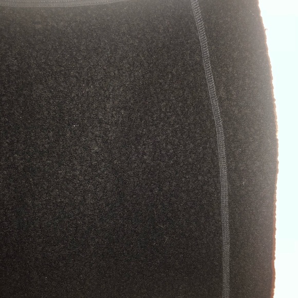 James Perse skirt size 3 - Picture 2 of 4